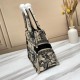 2022SS DIOR Dior tote bag Weekday limited instant delivery product 2022SS DIOR Dior tote bag Weekday limited instant delivery product