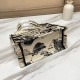 2022SS DIOR Dior tote bag Weekday limited instant delivery product 2022SS DIOR Dior tote bag Weekday limited instant delivery product