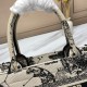 2022SS DIOR Dior tote bag Weekday limited instant delivery product 2022SS DIOR Dior tote bag Weekday limited instant delivery product