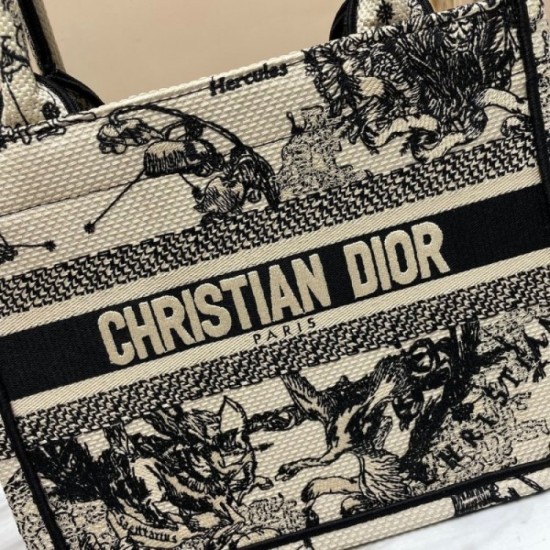 2022SS DIOR Dior tote bag Weekday limited instant delivery product 2022SS DIOR Dior tote bag Weekday limited instant delivery product