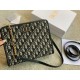 2022SS DIOR Dior shoulder bag cool item 2022SS DIOR Dior shoulder bag cool item