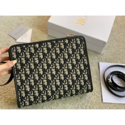 2022SS DIOR Dior shoulder bag cool item