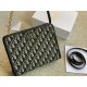 2022SS DIOR Dior shoulder bag cool item 2022SS DIOR Dior shoulder bag cool item
