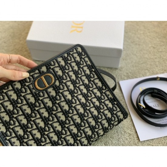 2022SS DIOR Dior shoulder bag cool item 2022SS DIOR Dior shoulder bag cool item