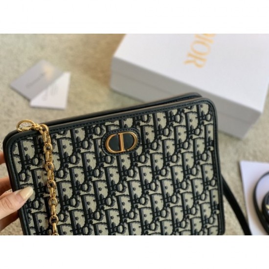 2022SS DIOR Dior shoulder bag cool item 2022SS DIOR Dior shoulder bag cool item