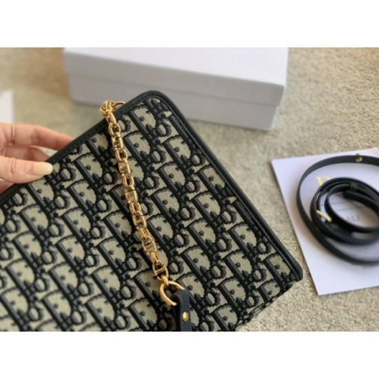 2022SS DIOR Dior shoulder bag cool item 2022SS DIOR Dior shoulder bag cool item