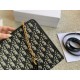2022SS DIOR Dior shoulder bag cool item 2022SS DIOR Dior shoulder bag cool item