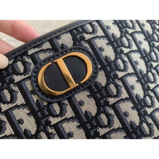 2022SS DIOR Dior shoulder bag cool item 2022SS DIOR Dior shoulder bag cool item
