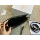 2022SS DIOR Dior shoulder bag cool item 2022SS DIOR Dior shoulder bag cool item
