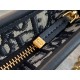 2022SS DIOR Dior shoulder bag cool item 2022SS DIOR Dior shoulder bag cool item