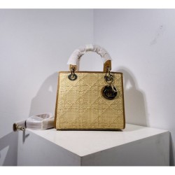 2022SS DIOR Dior tote bag pre-order item