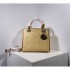 2022SS DIOR Dior tote bag pre-order item