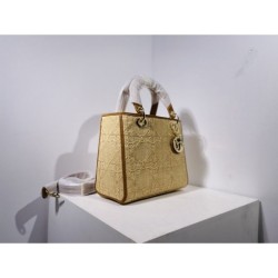 2022SS DIOR Dior tote bag pre-order item