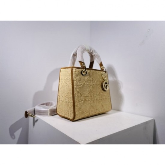 2022SS DIOR Dior tote bag pre-order item 2022SS DIOR Dior tote bag pre-order item