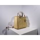 2022SS DIOR Dior tote bag pre-order item 2022SS DIOR Dior tote bag pre-order item