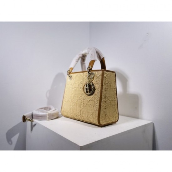 2022SS DIOR Dior tote bag pre-order item 2022SS DIOR Dior tote bag pre-order item