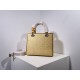 2022SS DIOR Dior tote bag pre-order item 2022SS DIOR Dior tote bag pre-order item