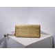 2022SS DIOR Dior tote bag pre-order item 2022SS DIOR Dior tote bag pre-order item