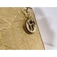2022SS DIOR Dior tote bag pre-order item 2022SS DIOR Dior tote bag pre-order item