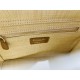 2022SS DIOR Dior tote bag pre-order item 2022SS DIOR Dior tote bag pre-order item