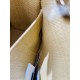 2022SS DIOR Dior tote bag pre-order item 2022SS DIOR Dior tote bag pre-order item
