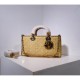 2022SS DIOR Dior shoulder bag popular item 2022SS DIOR Dior shoulder bag popular item