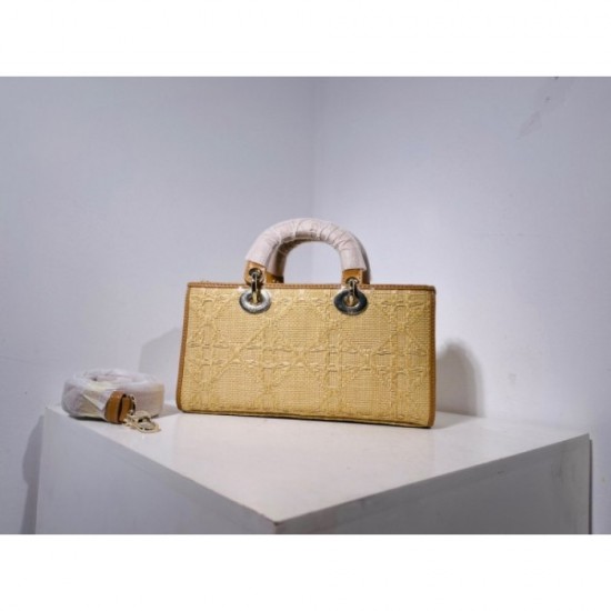 2022SS DIOR Dior shoulder bag popular item 2022SS DIOR Dior shoulder bag popular item