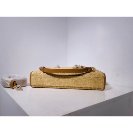 2022SS DIOR Dior shoulder bag popular item 2022SS DIOR Dior shoulder bag popular item