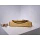 2022SS DIOR Dior shoulder bag popular item 2022SS DIOR Dior shoulder bag popular item