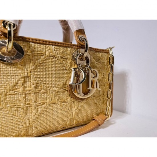 2022SS DIOR Dior shoulder bag popular item 2022SS DIOR Dior shoulder bag popular item