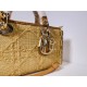 2022SS DIOR Dior shoulder bag popular item 2022SS DIOR Dior shoulder bag popular item
