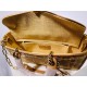 2022SS DIOR Dior shoulder bag popular item 2022SS DIOR Dior shoulder bag popular item