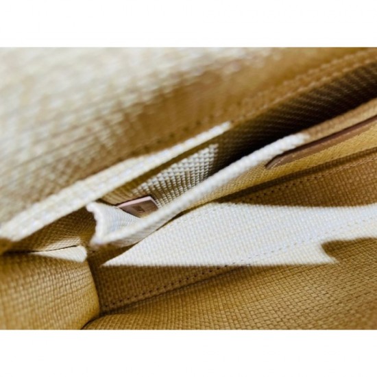 2022SS DIOR Dior shoulder bag popular item 2022SS DIOR Dior shoulder bag popular item