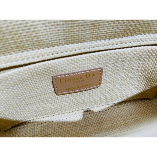 2022SS DIOR Dior shoulder bag popular item 2022SS DIOR Dior shoulder bag popular item