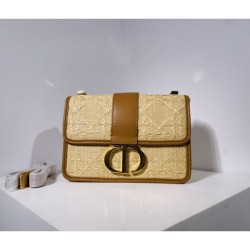 2022SS DIOR Dior Shoulder Bag Top Trend