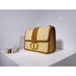 2022SS DIOR Dior Shoulder Bag Top Trend