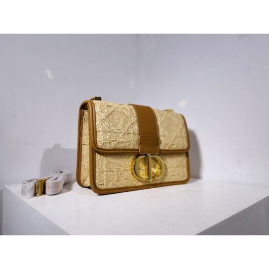 2022SS DIOR Dior Shoulder Bag Top Trend 2022SS DIOR Dior Shoulder Bag Top Trend