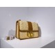 2022SS DIOR Dior Shoulder Bag Top Trend 2022SS DIOR Dior Shoulder Bag Top Trend