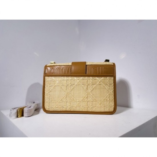 2022SS DIOR Dior Shoulder Bag Top Trend 2022SS DIOR Dior Shoulder Bag Top Trend
