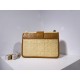 2022SS DIOR Dior Shoulder Bag Top Trend 2022SS DIOR Dior Shoulder Bag Top Trend