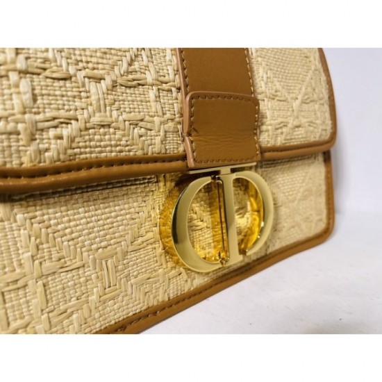 2022SS DIOR Dior Shoulder Bag Top Trend 2022SS DIOR Dior Shoulder Bag Top Trend