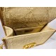 2022SS DIOR Dior Shoulder Bag Top Trend 2022SS DIOR Dior Shoulder Bag Top Trend