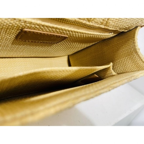 2022SS DIOR Dior Shoulder Bag Top Trend 2022SS DIOR Dior Shoulder Bag Top Trend