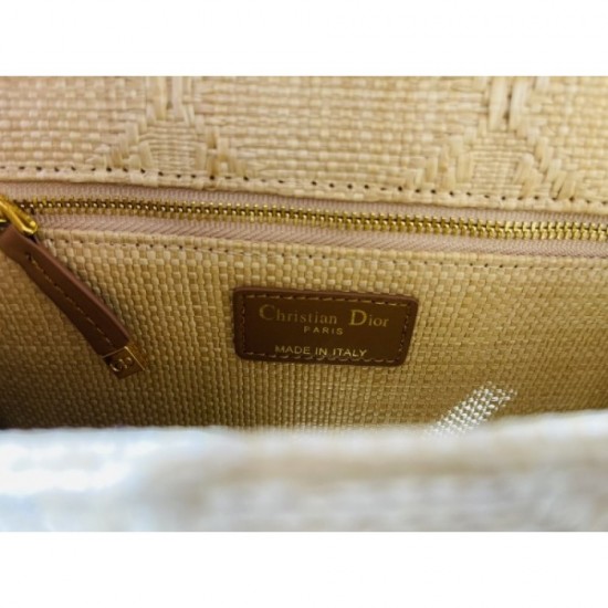 2022SS DIOR Dior Shoulder Bag Top Trend 2022SS DIOR Dior Shoulder Bag Top Trend