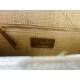 2022SS DIOR Dior Shoulder Bag Top Trend 2022SS DIOR Dior Shoulder Bag Top Trend