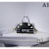 2022SS DIOR Dior shoulder bag popular boiling item