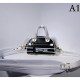 2022SS DIOR Dior shoulder bag popular boiling item 2022SS DIOR Dior shoulder bag popular boiling item