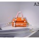 2022SS DIOR Dior shoulder bag popular boiling item 2022SS DIOR Dior shoulder bag popular boiling item