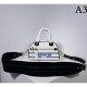 2022SS DIOR Dior shoulder bag popular boiling item 2022SS DIOR Dior shoulder bag popular boiling item