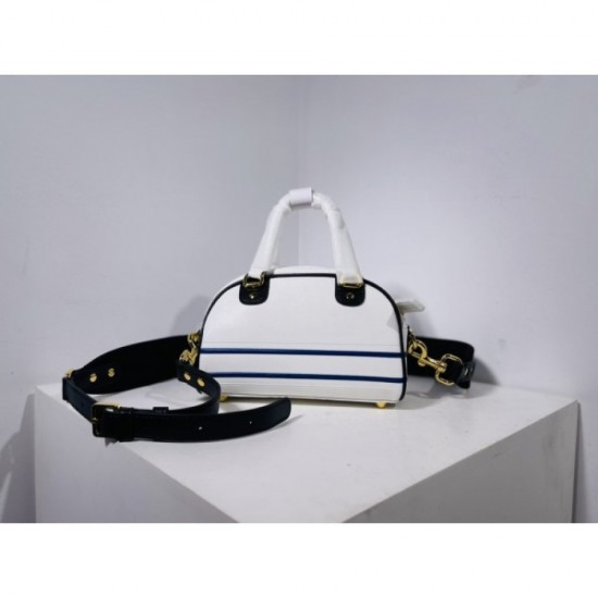 2022SS DIOR Dior shoulder bag popular boiling item 2022SS DIOR Dior shoulder bag popular boiling item